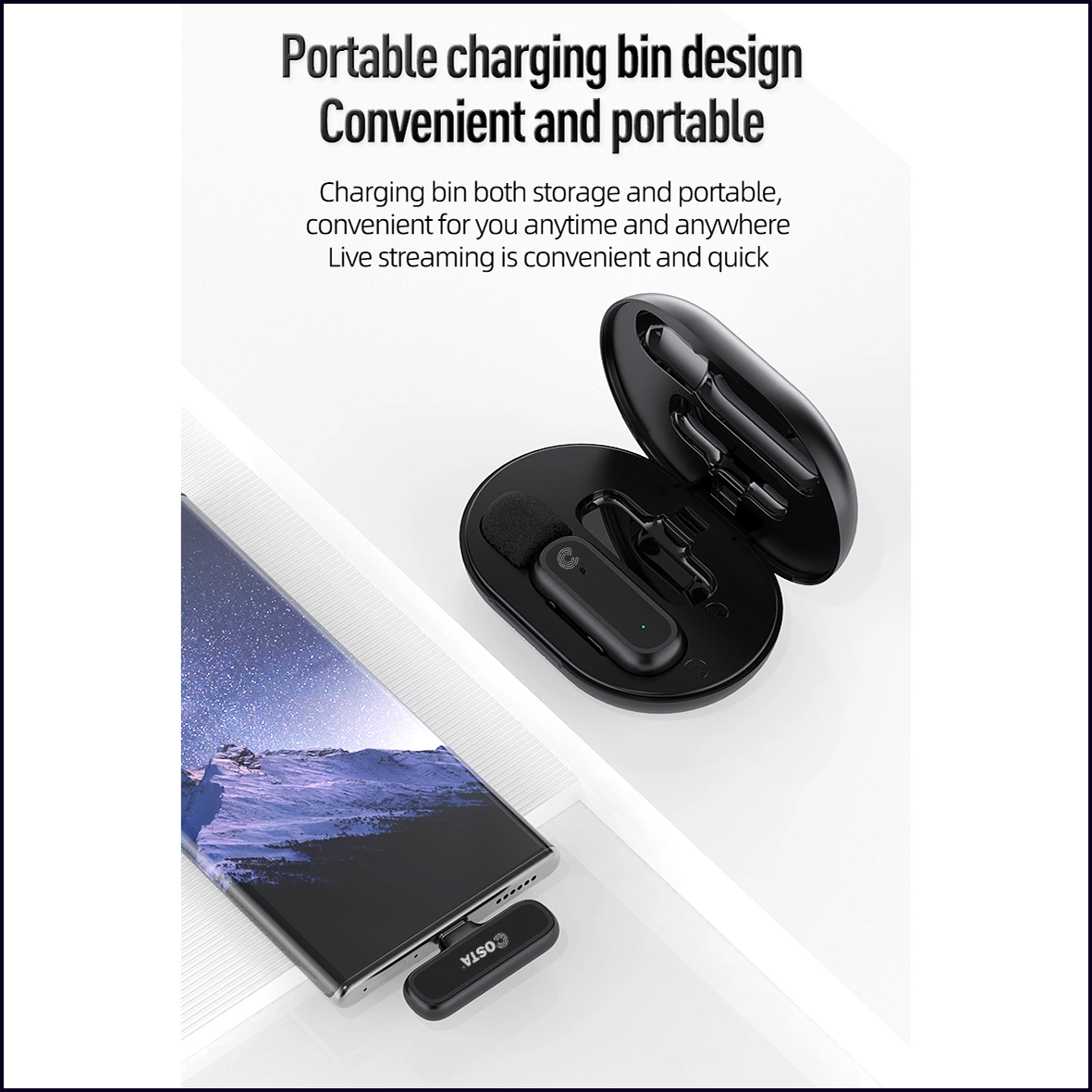 costa_true_single_microphone_wireless_24ghz_type_c_android_1tx_1069.webp
